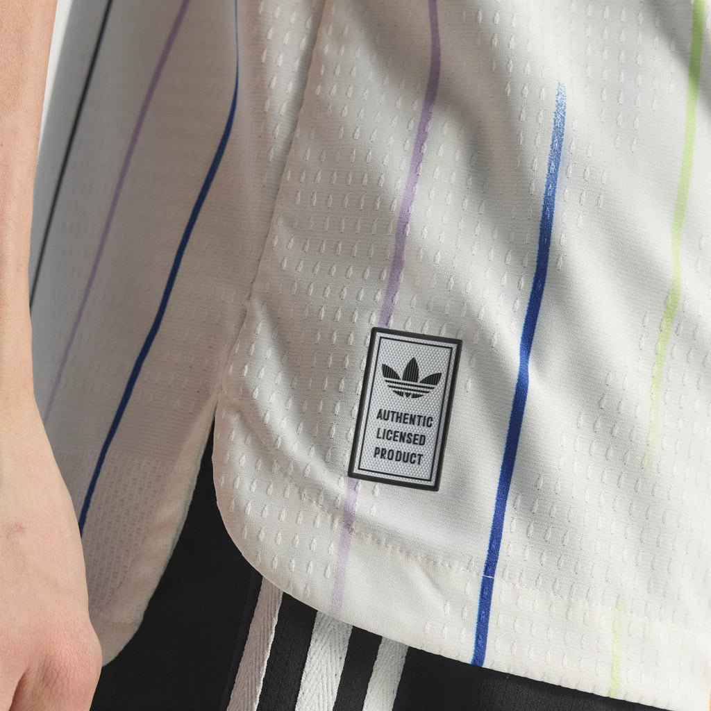 JAPAN WORLD CUP 26 AWAY JERSEY - OFFSIDE CLUB