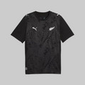 NEW ZEALAND WORLD CUP 26 HOME JERSEY - OFFSIDE CLUB