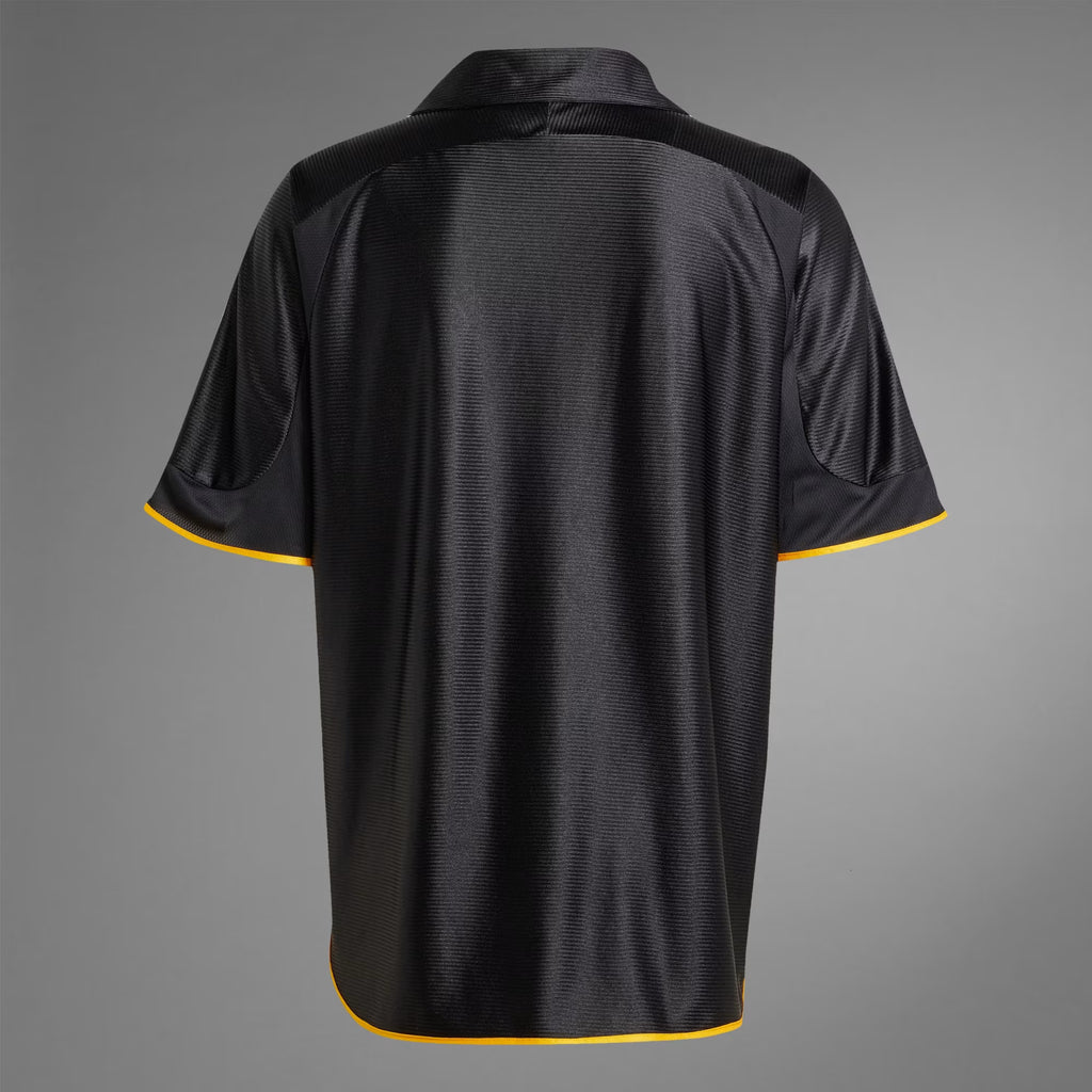 REAL MADRID 99/00 AWAY - OFFSIDE CLUB