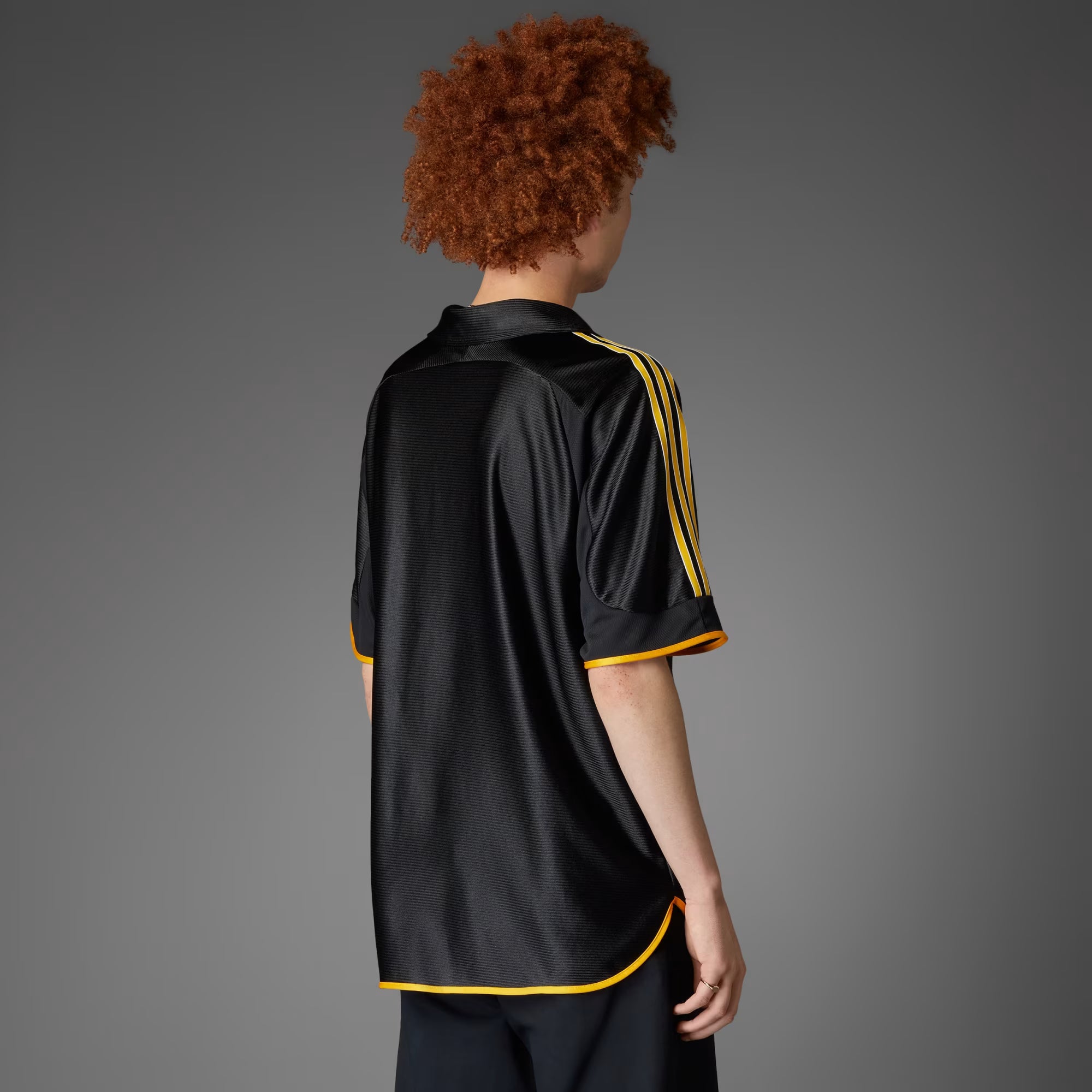 REAL MADRID 99/00 AWAY - OFFSIDE CLUB