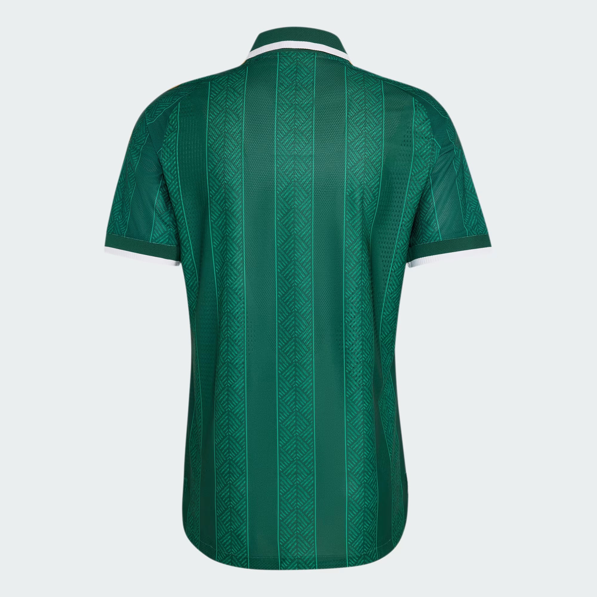 SOUTH AFRICA WORLD CUP 26 AWAY JERSEY - OFFSIDE CLUB