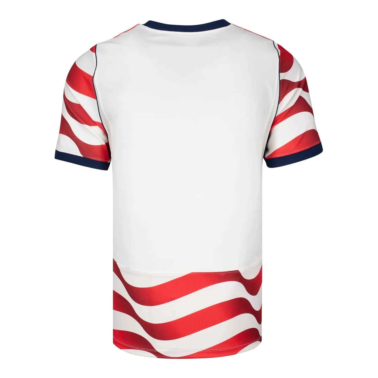 USA WORLD CUP 26 HOME JERSEY - OFFSIDE CLUB
