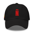 Dad hat