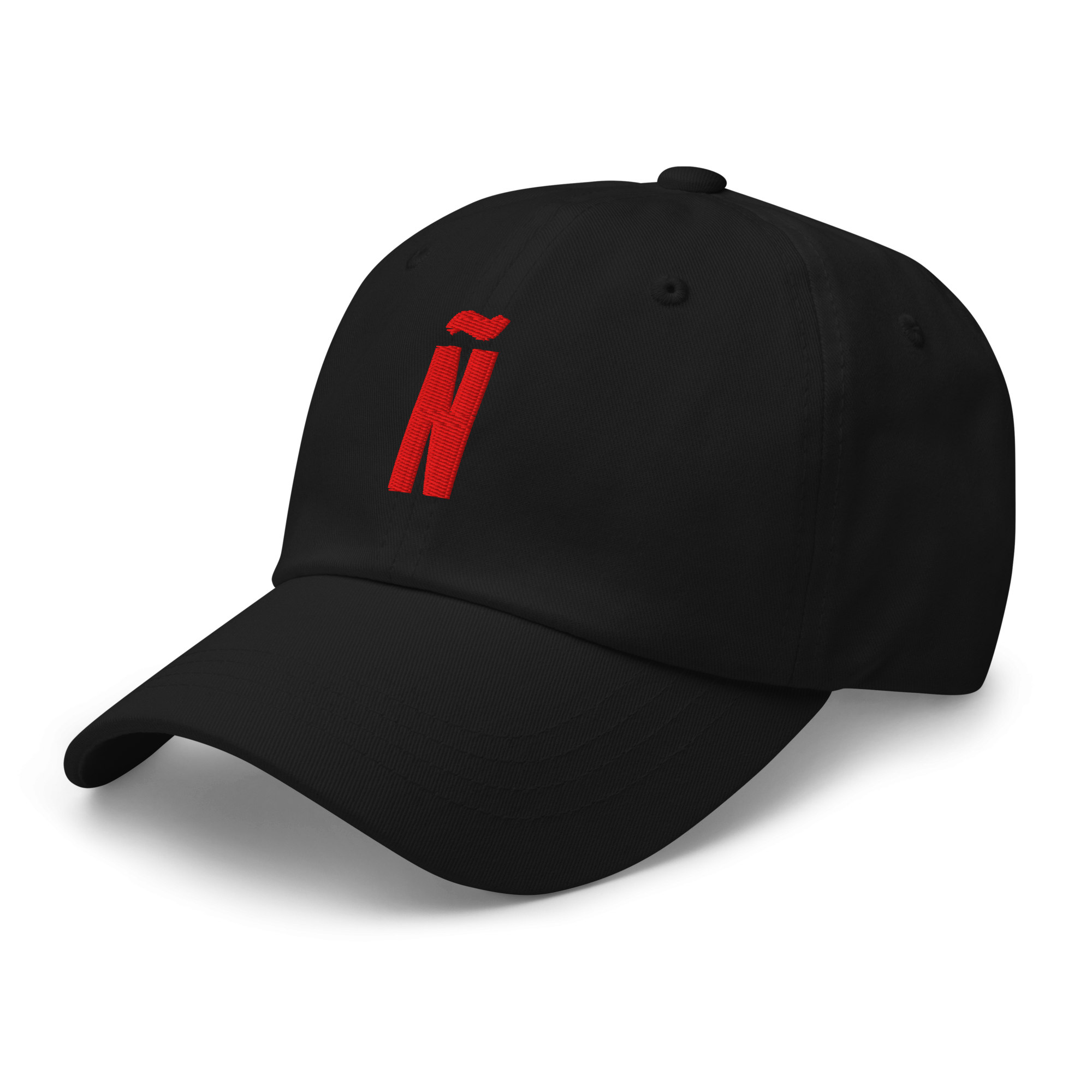 Dad hat