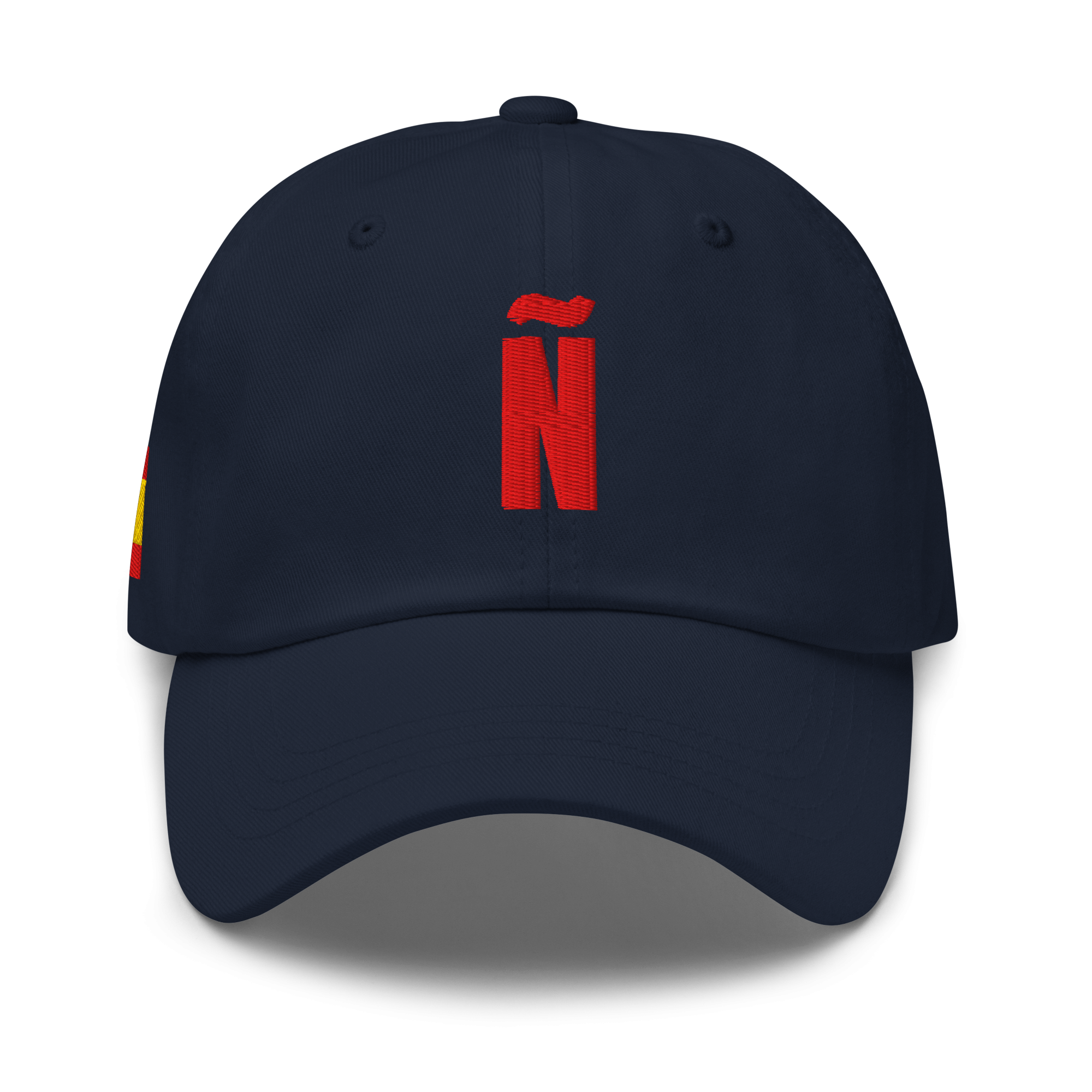 Dad hat