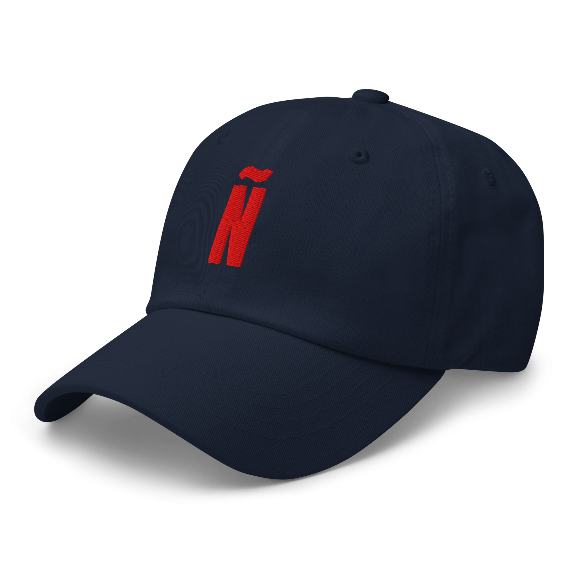 Dad hat