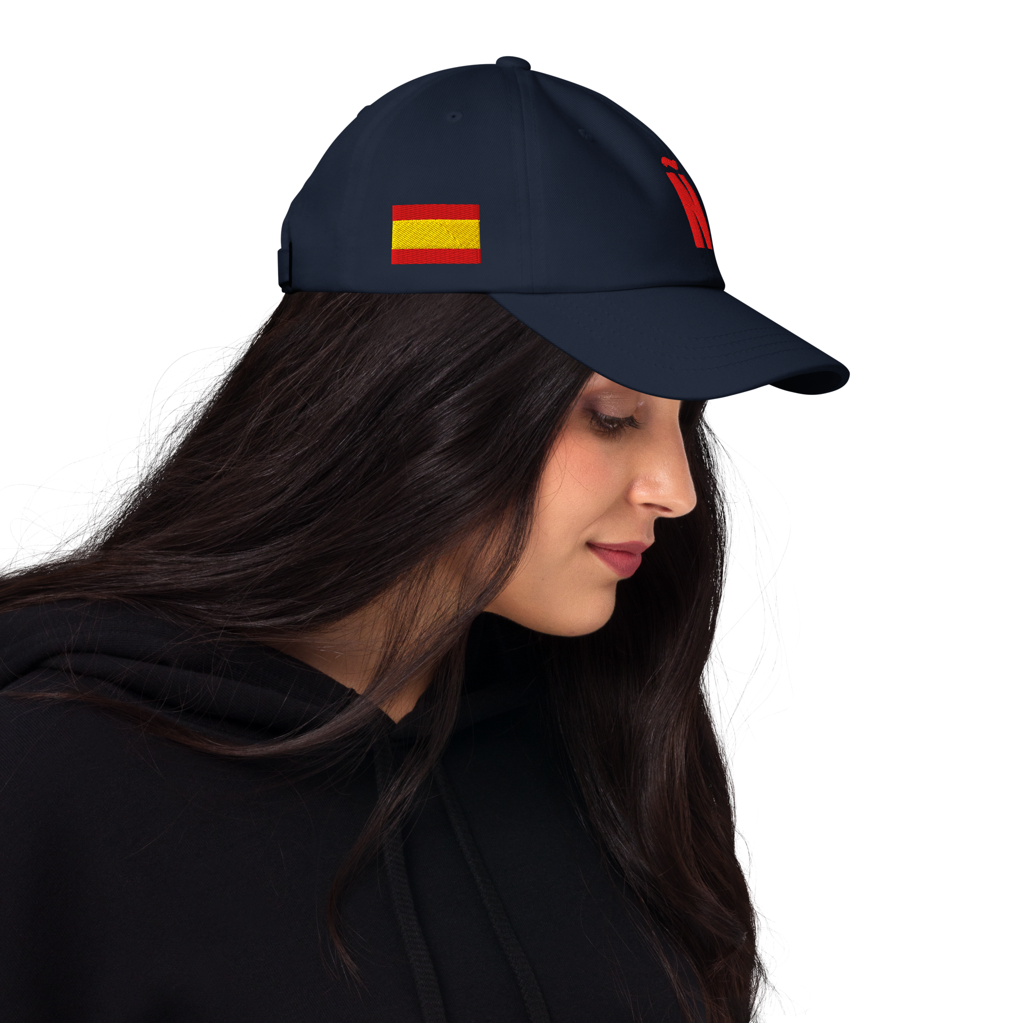 Dad hat
