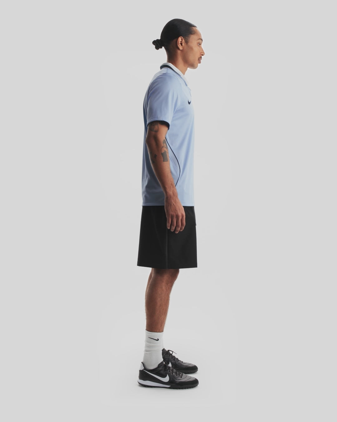 TENUE DOMICILE COUPE DU MONDE DE LA FIFA 26™ URUGUAY