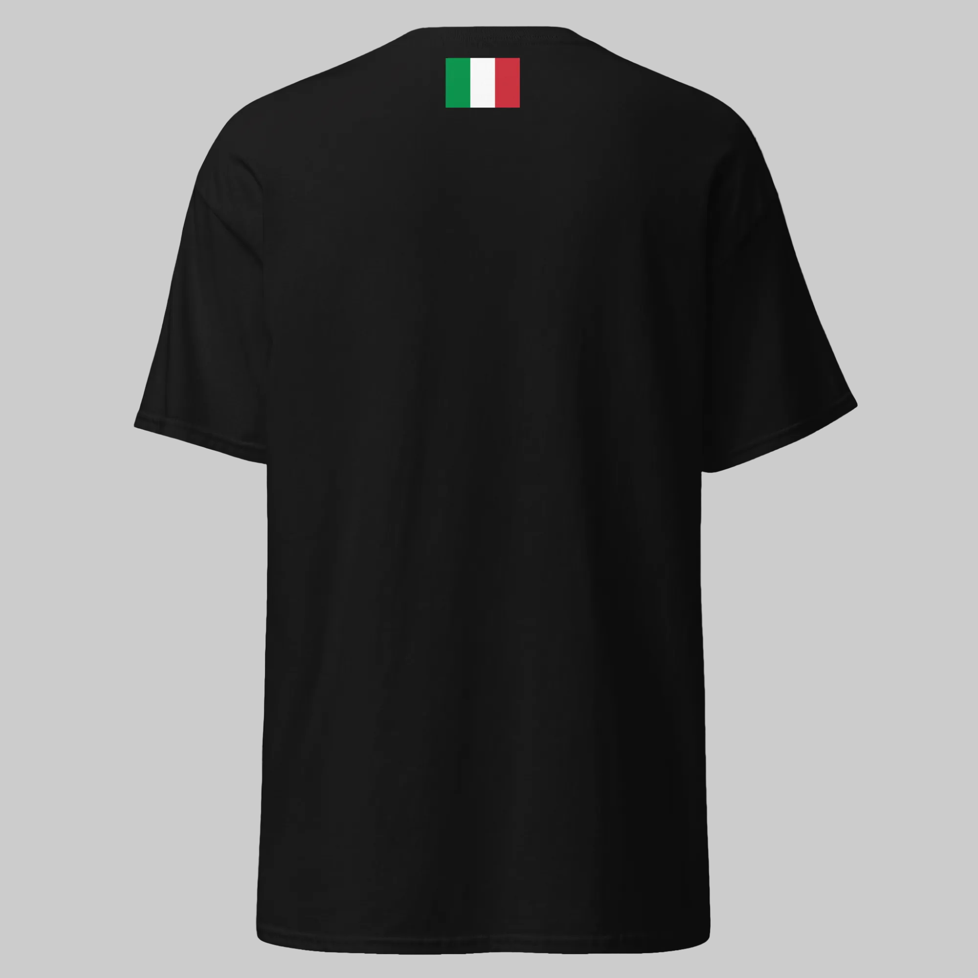 ITALY 1934 Vintage Football Tee