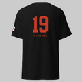 GAZZA · ITALIA 90 Memorabilia - Celebrate the Heroes with Gazza Italia 90 Memorabilia - OFFSIDE CLUB