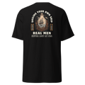 Lost At Sea Graphic Tee for Adventure Lovers - OFFSIDE CLUB