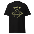 Represent Vietnamese Cultural Apparel with Style - OFFSIDE CLUB