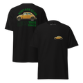 Vintage 1986 Graphic Tee - Classic Style for Retro Enthusiasts - OFFSIDE CLUB