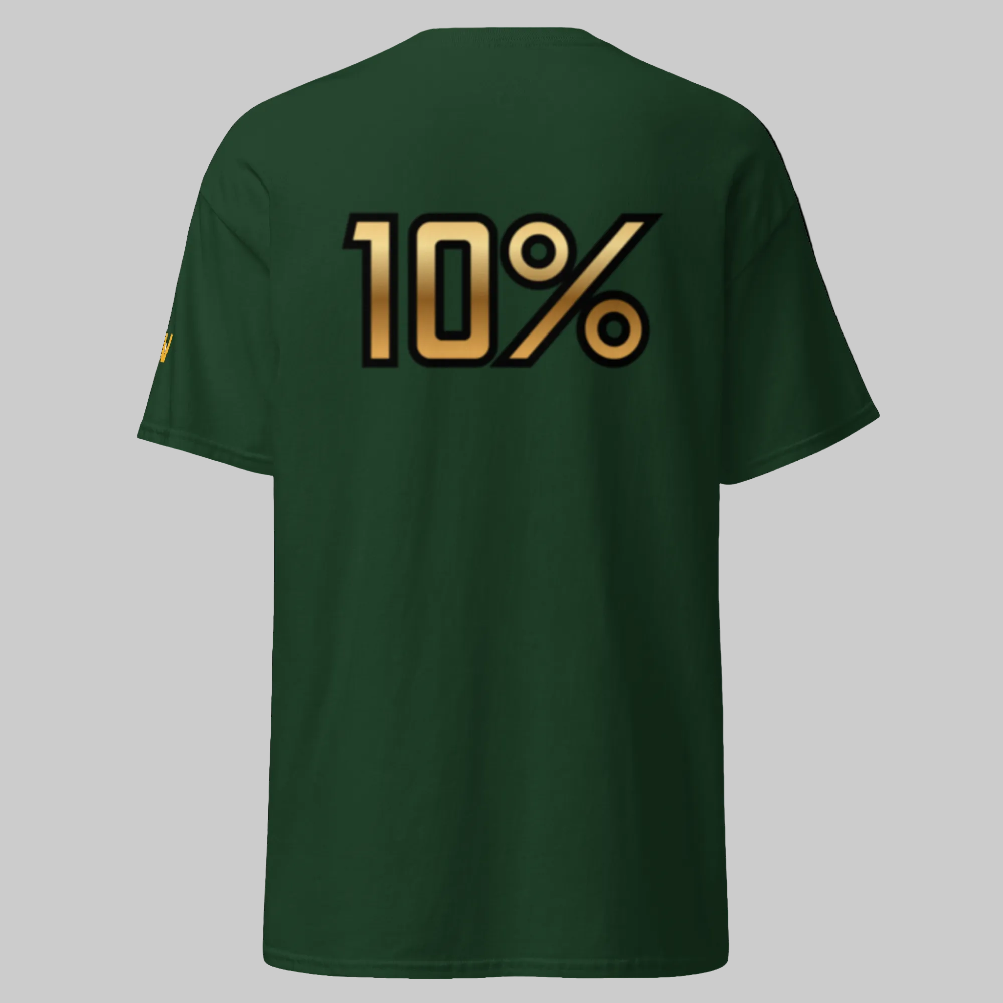 “100% PASSION” Edition