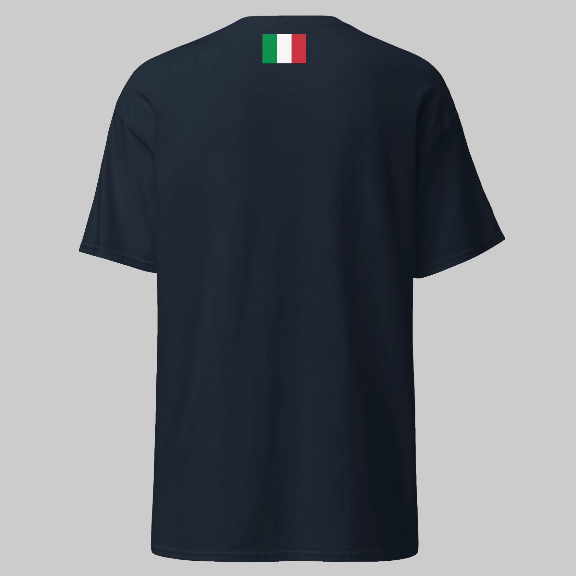ITALY 1934 Vintage Football Tee