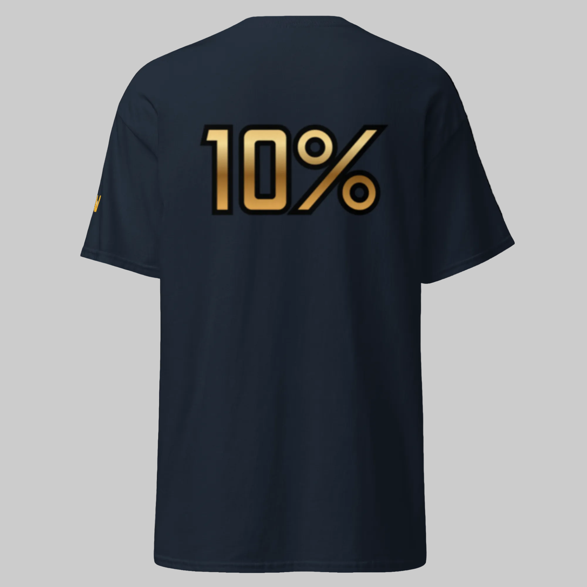 “100% PASSION” Edition