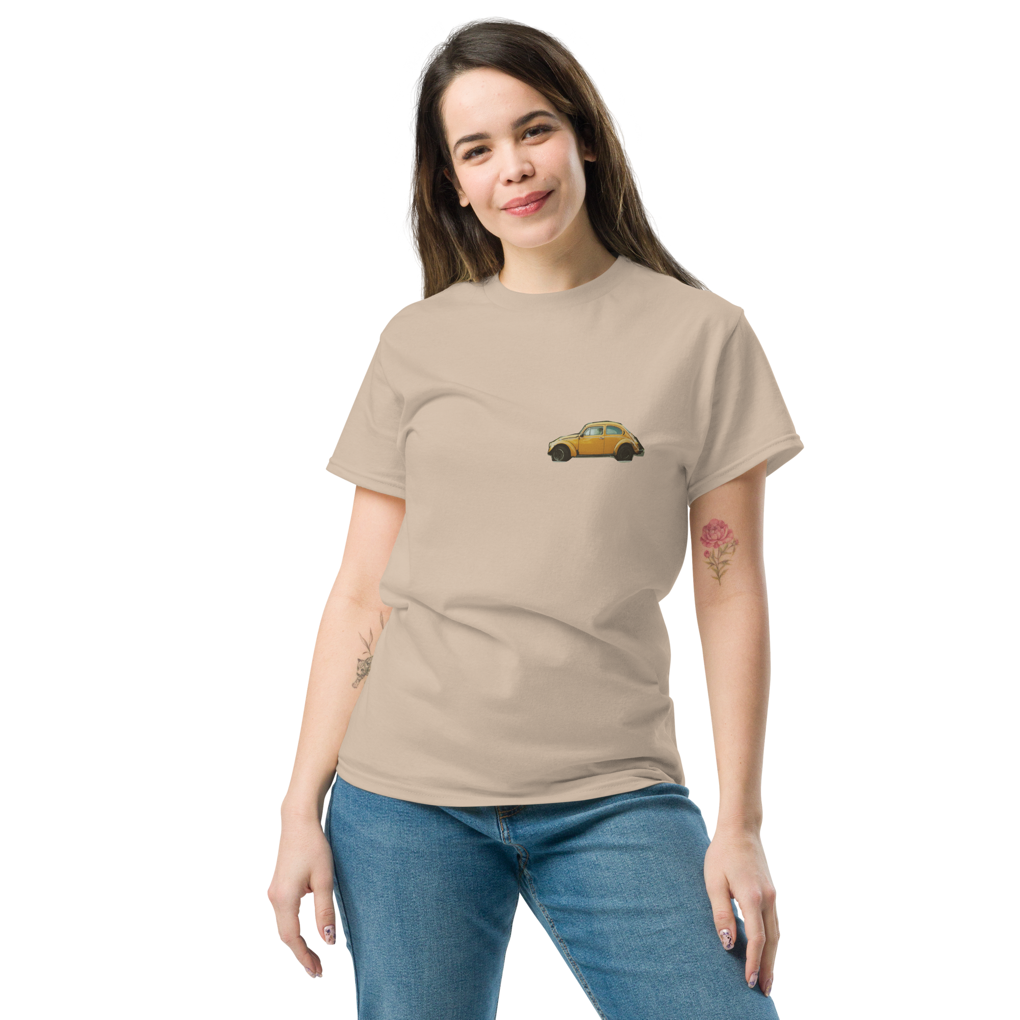 Vintage 1986 Graphic Tee - Classic Style for Retro Enthusiasts - OFFSIDE CLUB